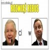 Rebus