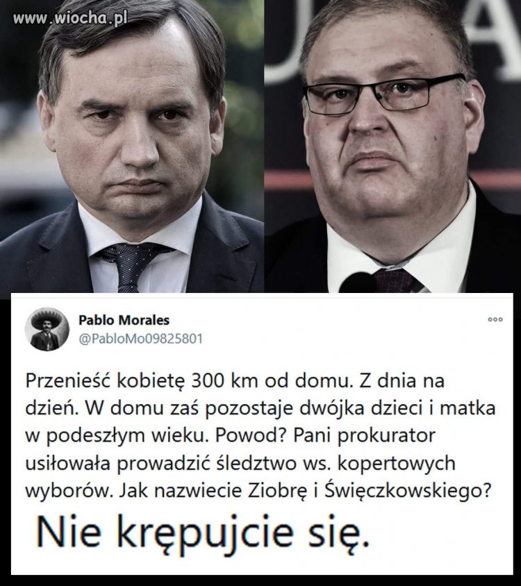 Bez tytułu. 