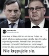Bez tytułu. 