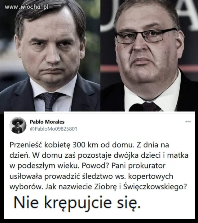 Bez tytułu. 