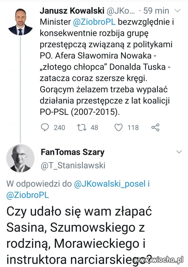 Ta gnida nie posiada podstawowych organów