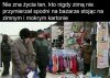 Gimby nie znajo