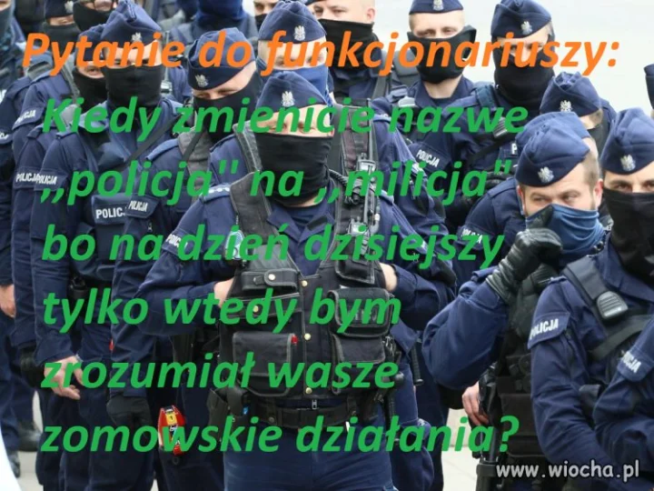 Wysłannicy kaczora