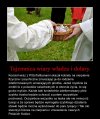 Słowo na niedzielę ...