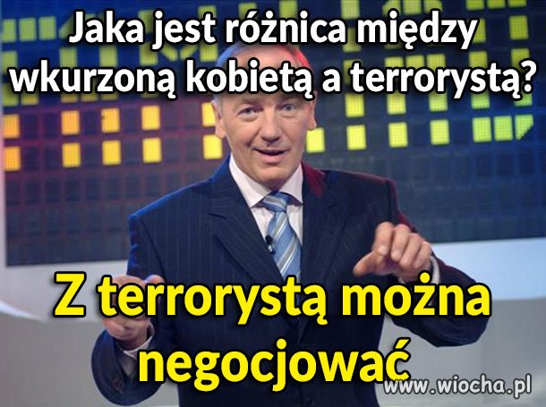 Szczera prawda 