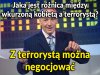 Szczera prawda 