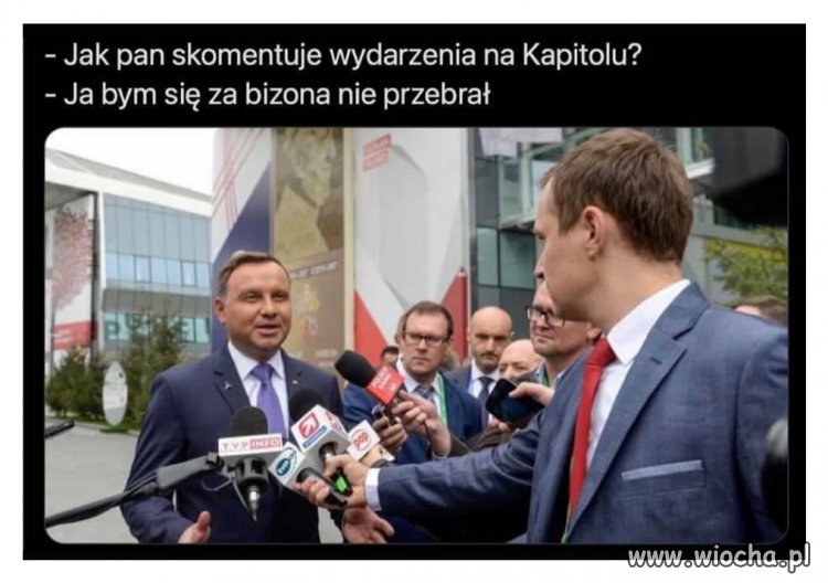 Adrian pędź z pomocą 