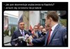 Adrian pędź z pomocą 