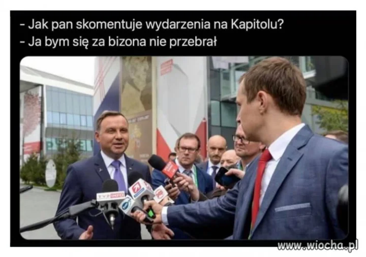 Adrian pędź z pomocą 