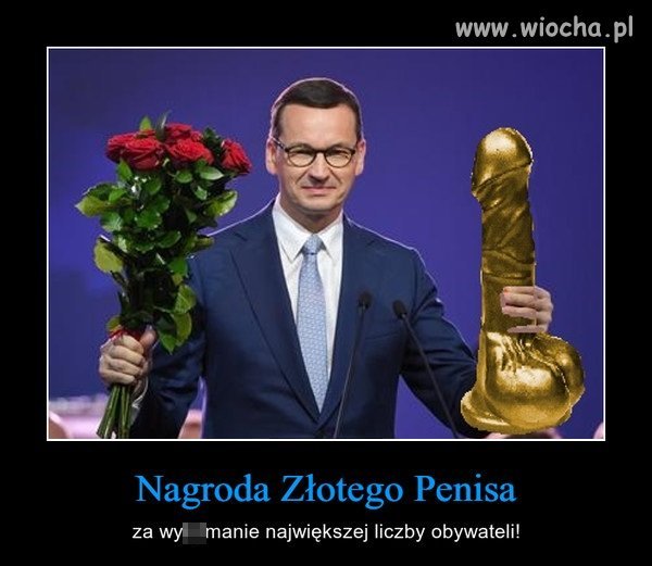 Nagrody PornHub`a przyznane ...