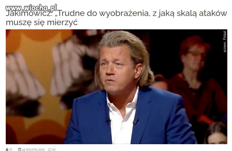 Bidulek