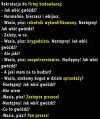 Rekrutacja 