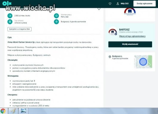 Łowca jeleni  