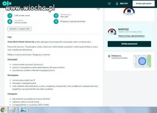 Łowca jeleni  