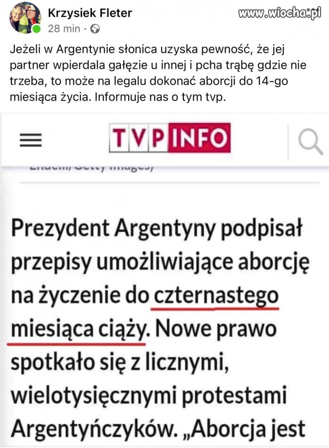 Tvpis. 
