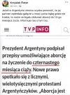 Tvpis. 