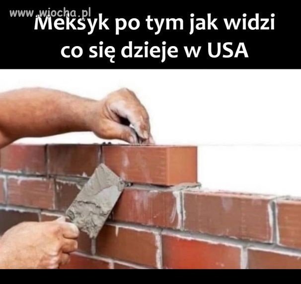 A jednak