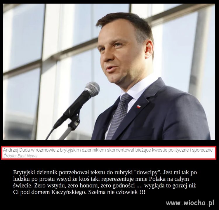 Lepiej było jak