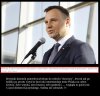 Lepiej było jak