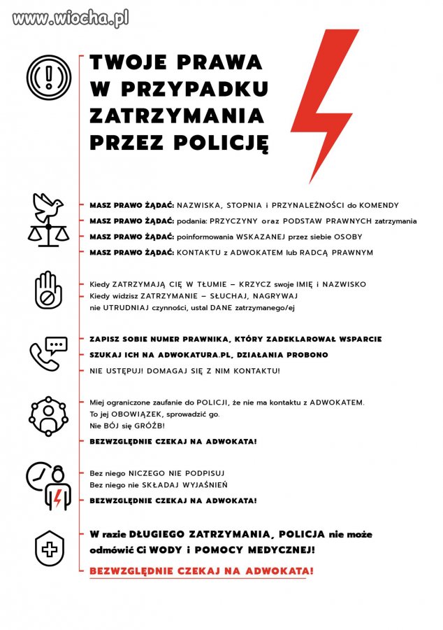 Czas na długą wojnę z pisami