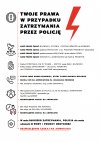 Czas na długą wojnę z pisami