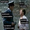 Co mi zrobisz jak mnie złapiesz