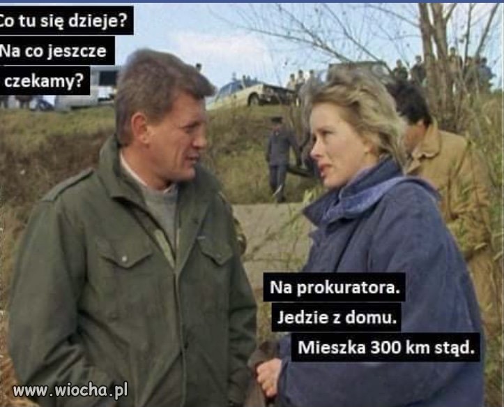 Kompania karna 