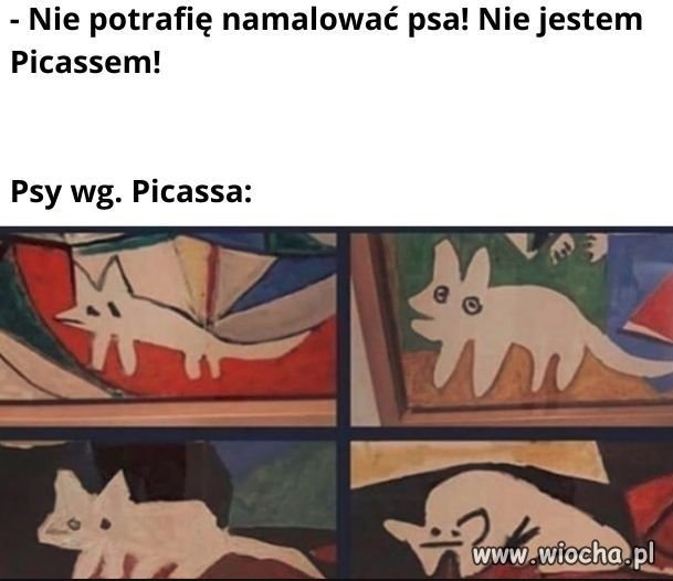 Coś w tym jest