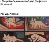 Coś w tym jest