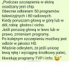 Kolejne argumenty za tym, ze warto sie szczepic...