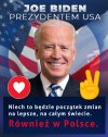 Wielka nadzieja dla wszystkich!