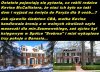 No i wyszło szydło z worka