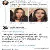 No właśnie 
