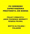 POLACY ZOBACZYLI JAKIE PISOWSKIE MIERNOTY RZĄDZĄ POLSKĄ