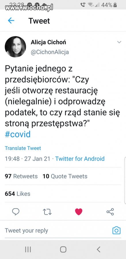 Jak to wytłumaczyć