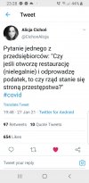 Jak to wytłumaczyć