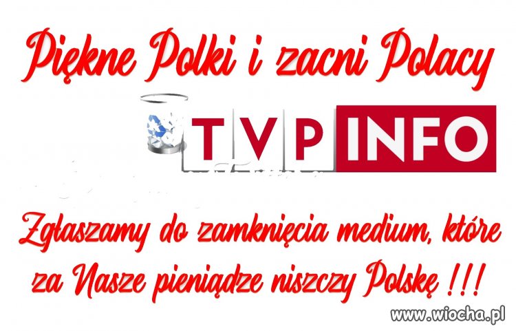 Zacni obywatele Polski 