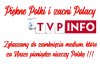Zacni obywatele Polski 