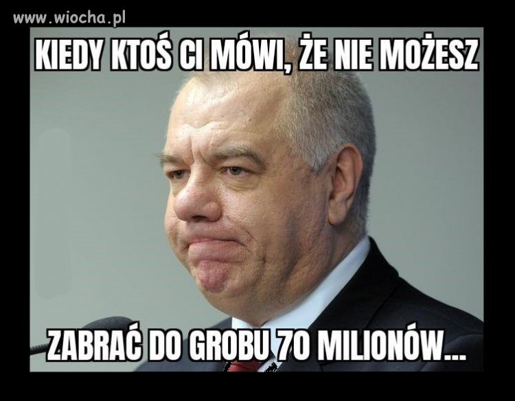 Tytuł zbędny