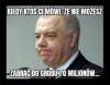Tytuł zbędny