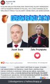 Dzban roku...