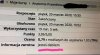 Kultura na Warszawskim Uniwersytecie Medycznym