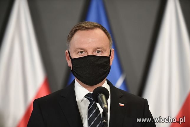 Śmierć Polaka w Plymouth.Polityk Kukiz 15 prosi