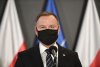 Śmierć Polaka w Plymouth.Polityk Kukiz 15 prosi