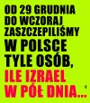 Kolejny sukces. 