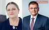 Do rządu PiS właśnie wszedł męski odpowiednik Pawłowicz. 