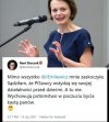Myślą że będą panować wiecznie