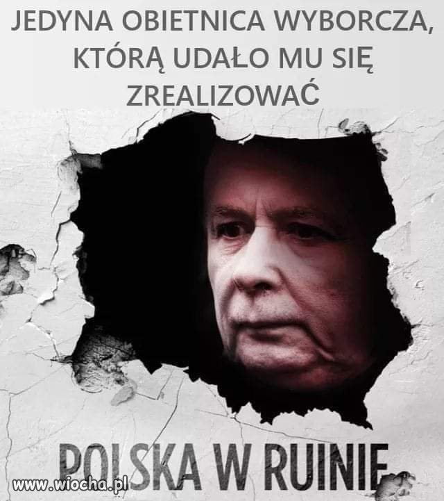 Tytuł zbędny