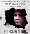 Tytuł zbędny