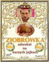 Kiepski ten adwokat ... 